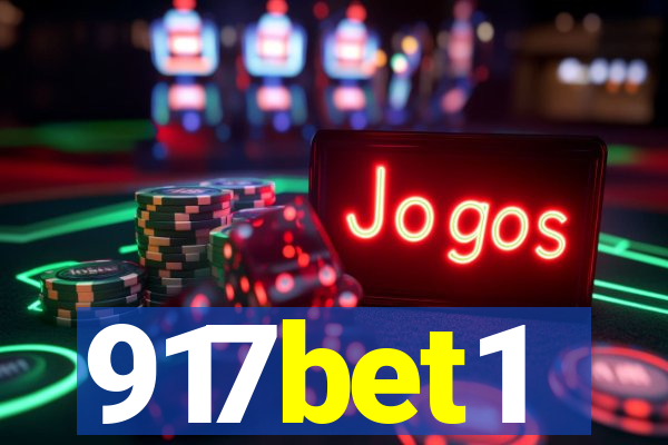 917bet1