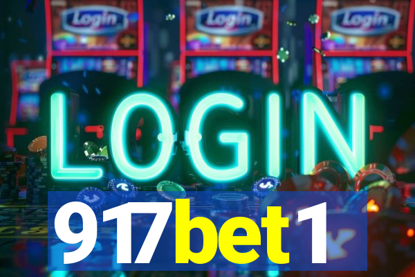 917bet1