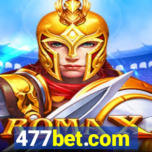 477bet.com