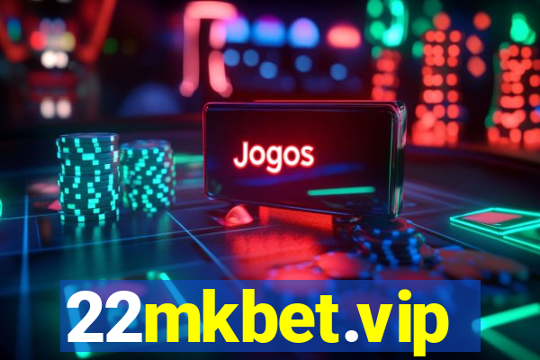 22mkbet.vip