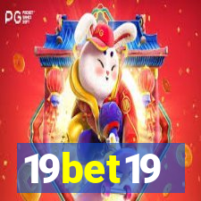 19bet19