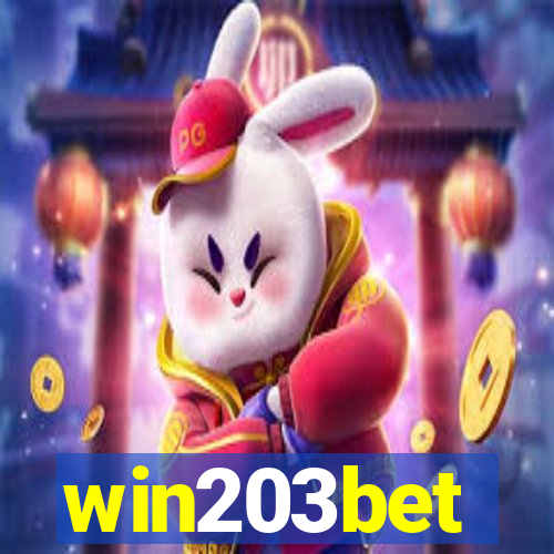 win203bet