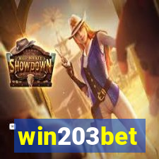 win203bet