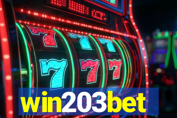 win203bet