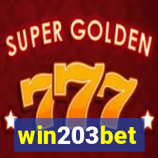 win203bet