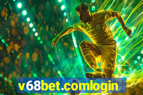 v68bet.comlogin