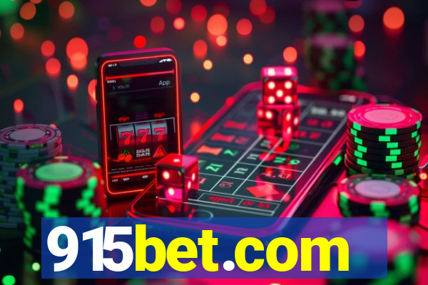 915bet.com