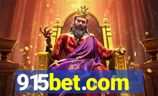 915bet.com