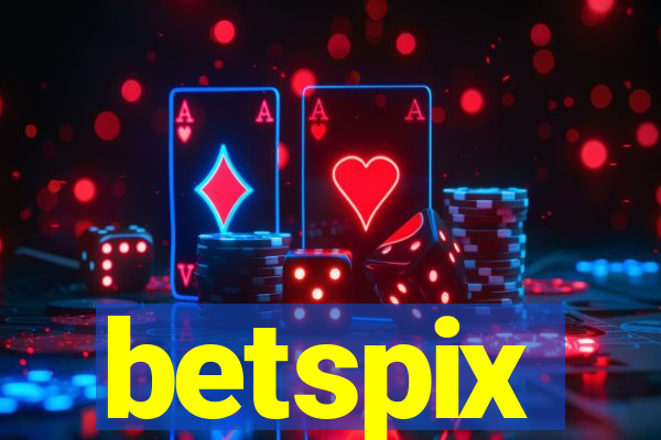 betspix