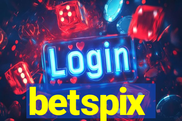 betspix