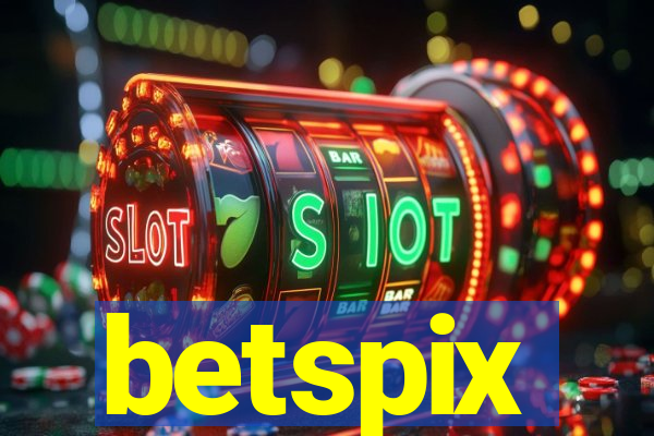 betspix