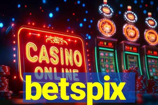 betspix