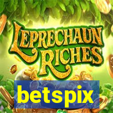 betspix