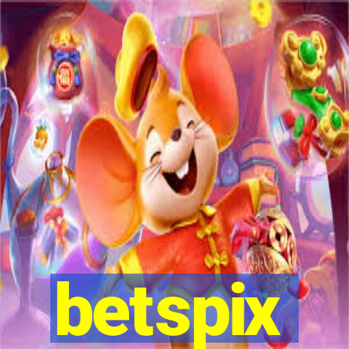 betspix