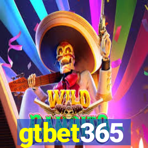 gtbet365