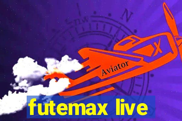 futemax live