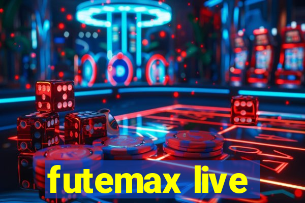 futemax live