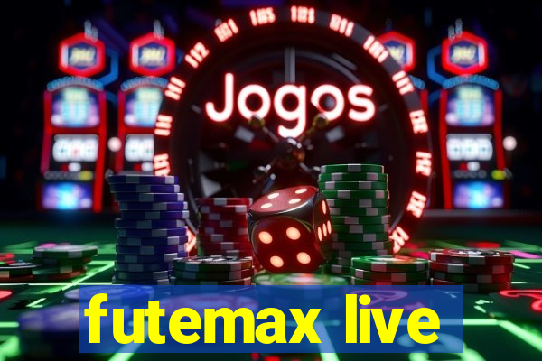 futemax live