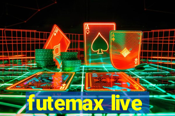 futemax live