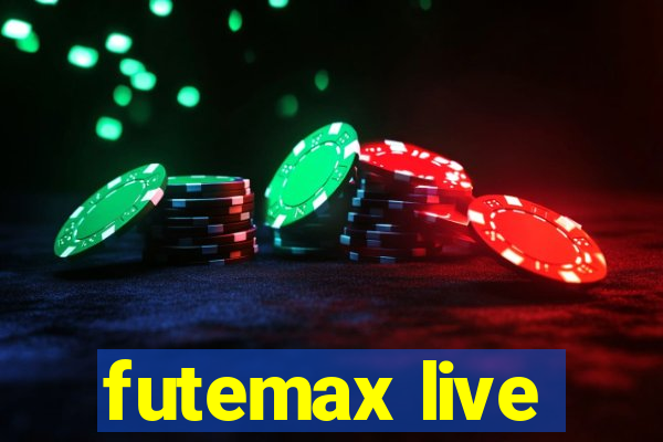 futemax live