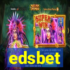 edsbet