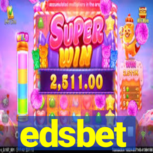 edsbet