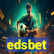 edsbet