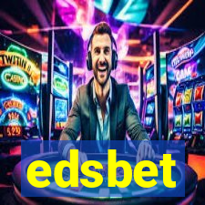 edsbet