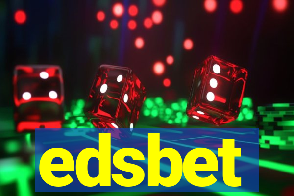 edsbet