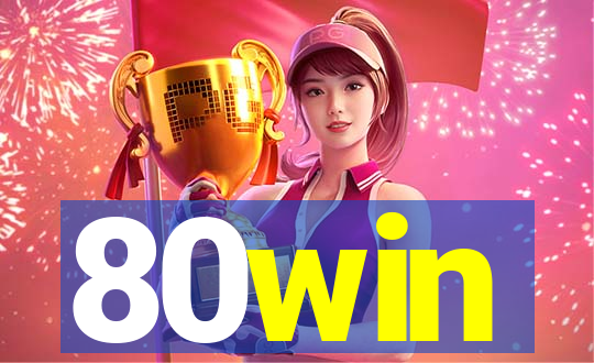 80win