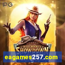 eagames257.com