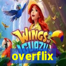 overflix