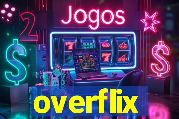 overflix