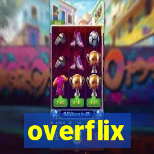 overflix