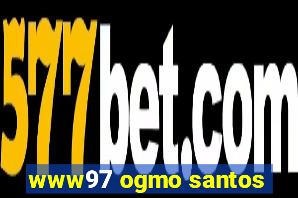 www97 ogmo santos