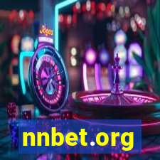 nnbet.org