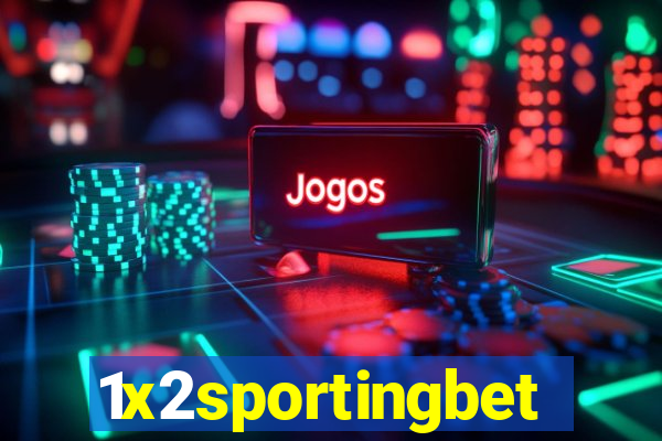 1x2sportingbet