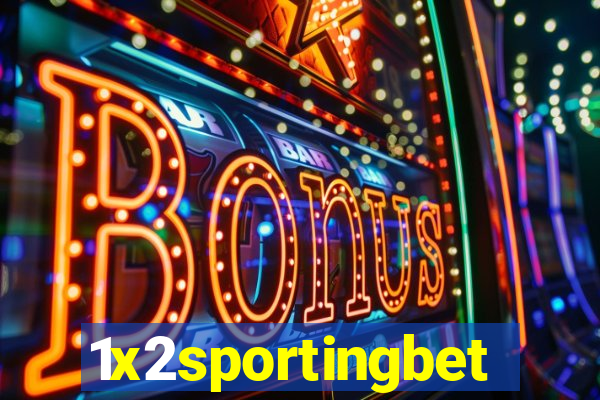 1x2sportingbet