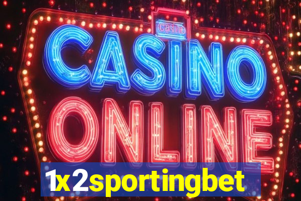 1x2sportingbet