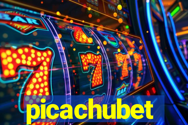 picachubet