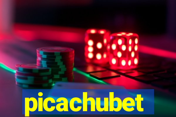 picachubet