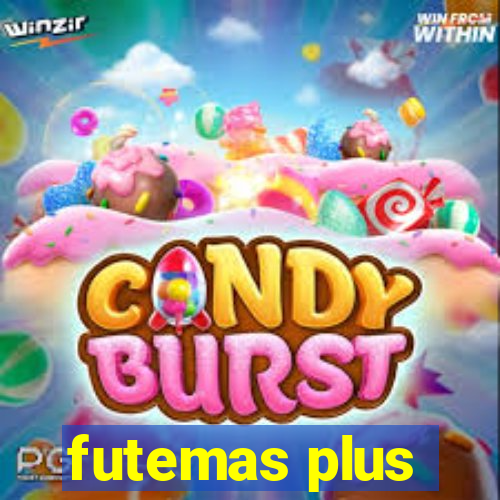 futemas plus