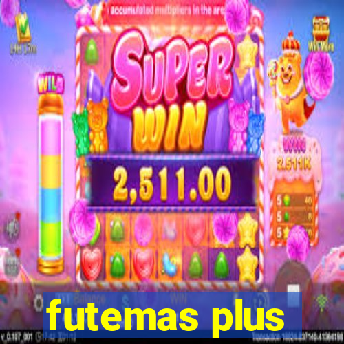 futemas plus