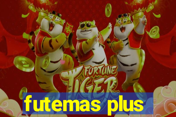 futemas plus