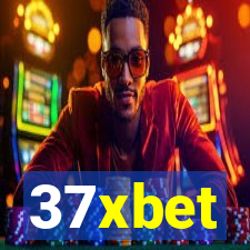 37xbet