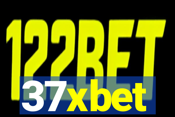 37xbet