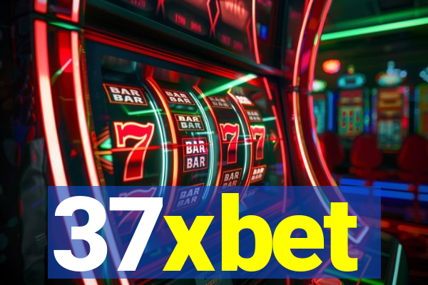 37xbet