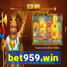 bet959.win