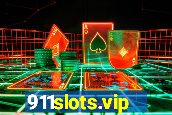 911slots.vip