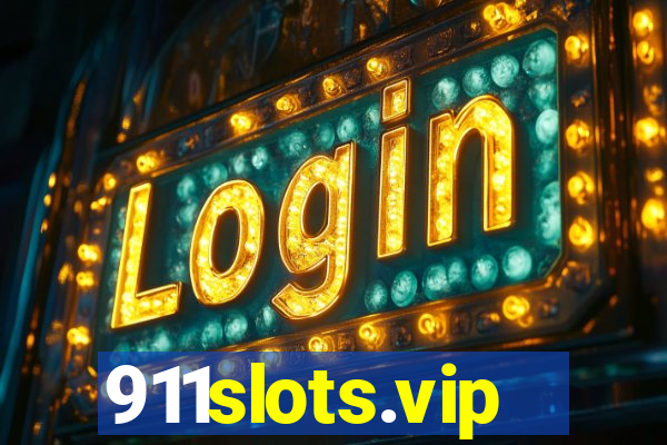 911slots.vip